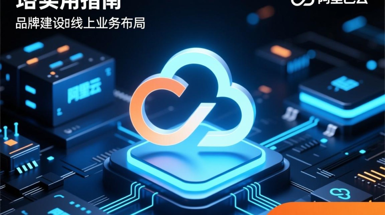 阿里云域名购买代金券怎么领?新手能领吗?能用几次? 阿里云域名购买代金券怎么领?新手能领吗?能用几次?