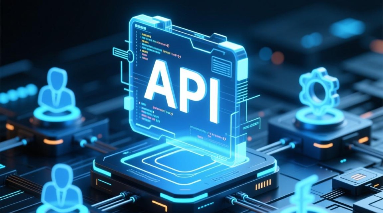 如何找到适合项目的API开源商店？