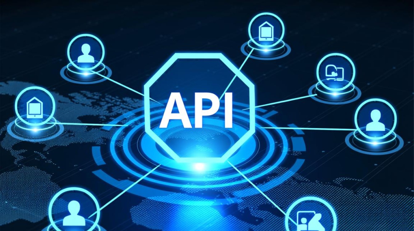 如何找到适合项目的API开源商店?-好主机测评网