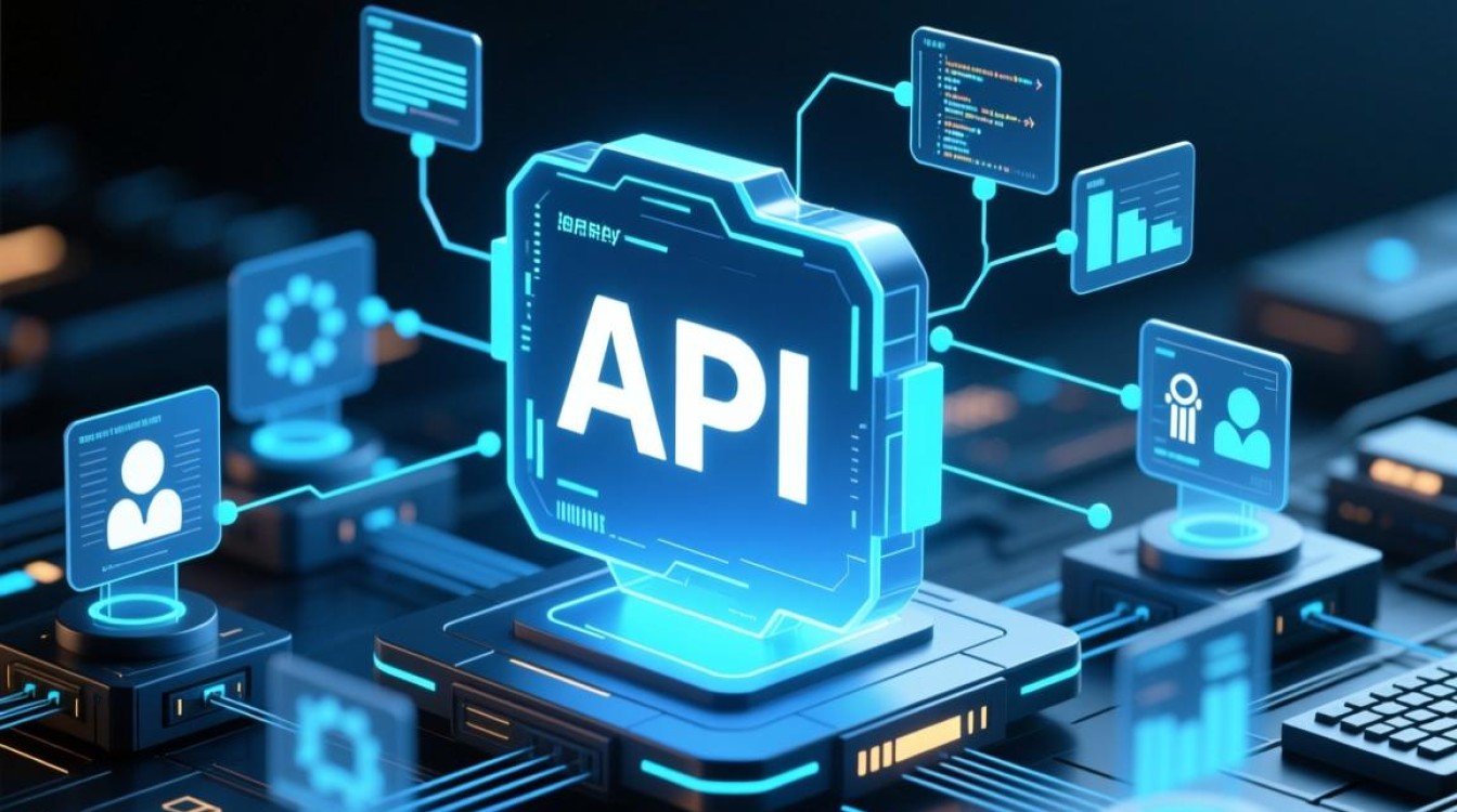 如何找到适合项目的API开源商店？