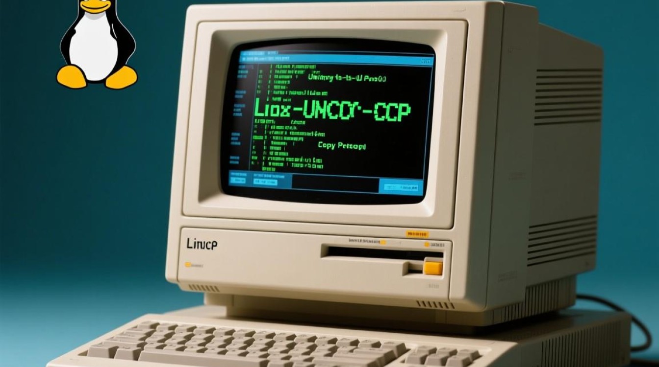 Linux UUCP是什么?如何配置使用? Linux UUCP是什么?如何配置使用?