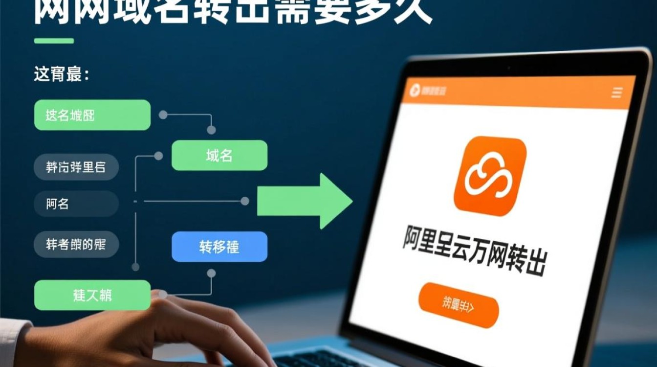 万网域名转出要多久?流程慢吗?有加速方法吗? 万网域名转出要多久?流程慢吗?有加速方法吗?