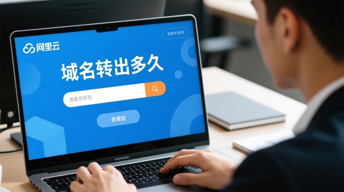 万网域名转出要多久?流程慢吗?有加速方法吗?-好主机测评网