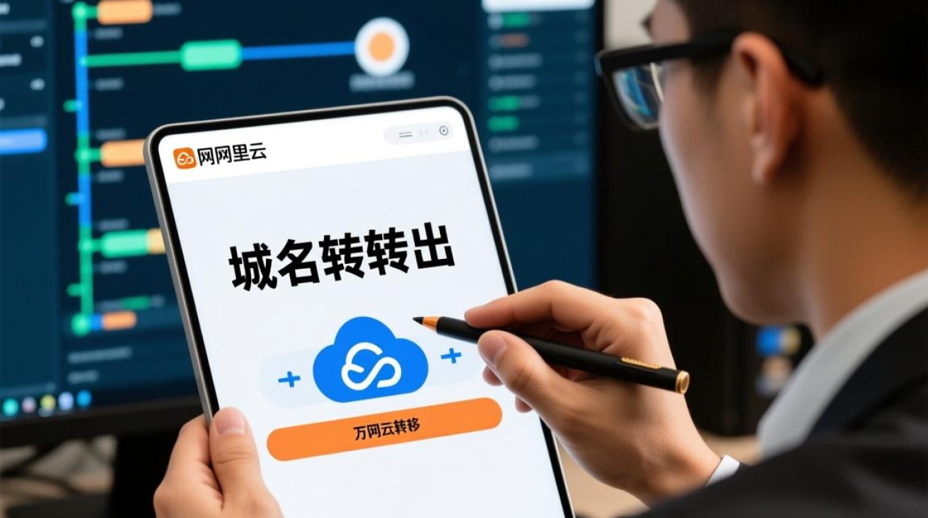 万网域名转出要多久?流程慢吗?有加速方法吗? 万网域名转出要多久?流程慢吗?有加速方法吗?
