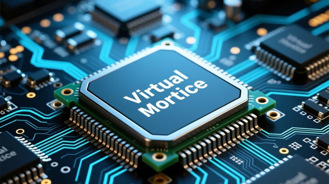 虚拟机如何进入固件设置?BIOS/UEFI界面操作指南-好主机测评网