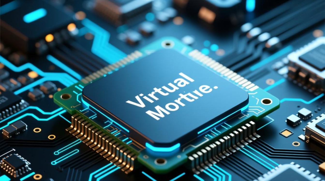 虚拟机如何进入固件设置?BIOS/UEFI界面操作指南 虚拟机如何进入固件设置?BIOS/UEFI界面操作指南