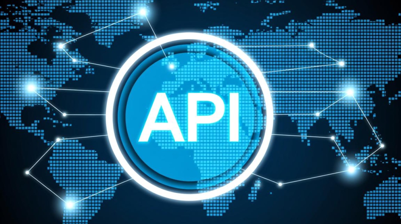 API接口客户是什么？具体指哪些角色或需求？-好主机测评网