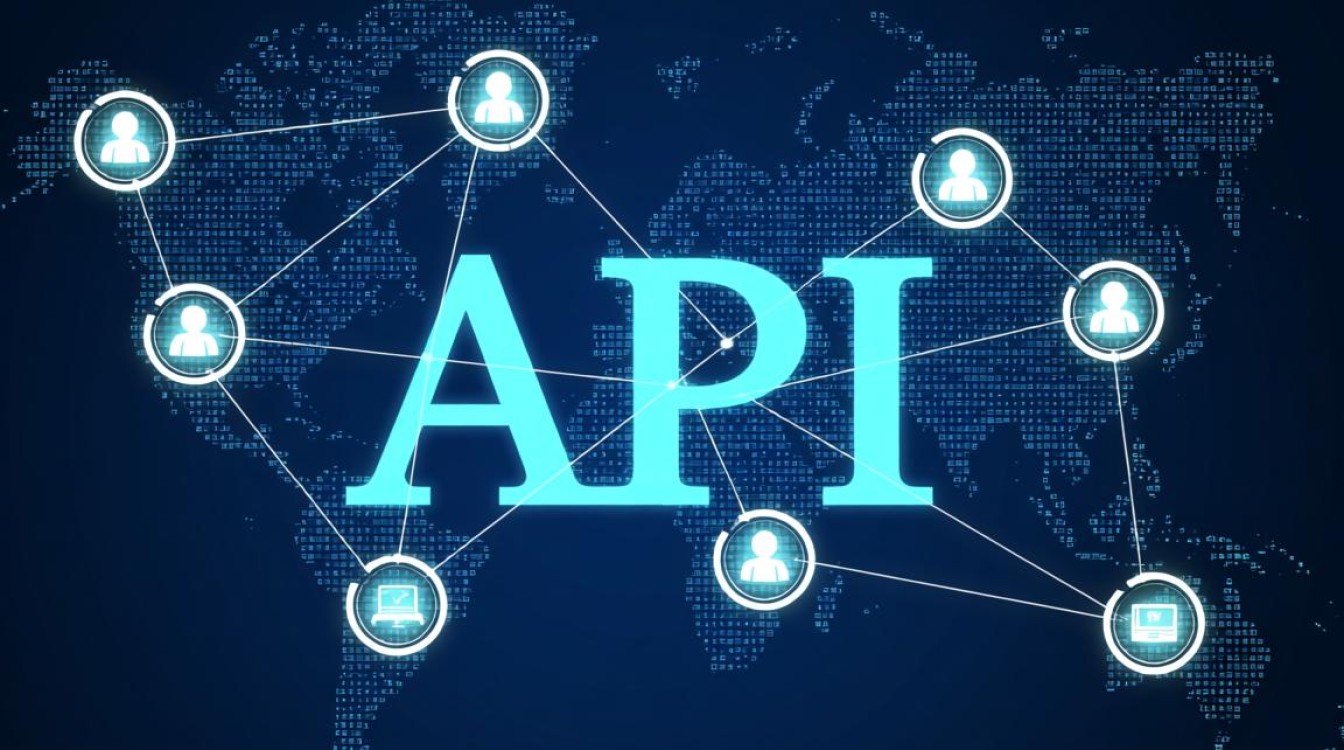 API接口客户是什么?具体指哪些角色或需求? API接口客户是什么?具体指哪些角色或需求?