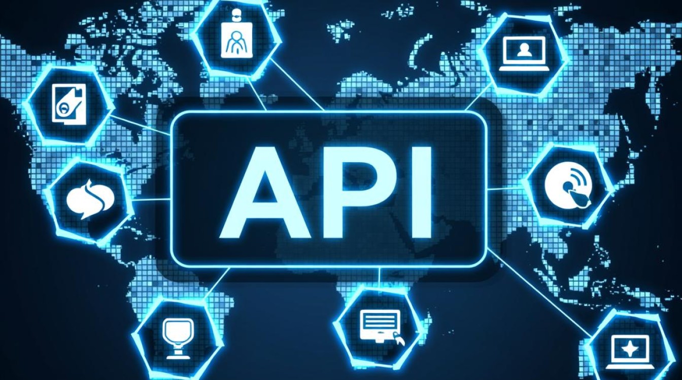 API接口客户是什么?具体指哪些角色或需求? API接口客户是什么?具体指哪些角色或需求?