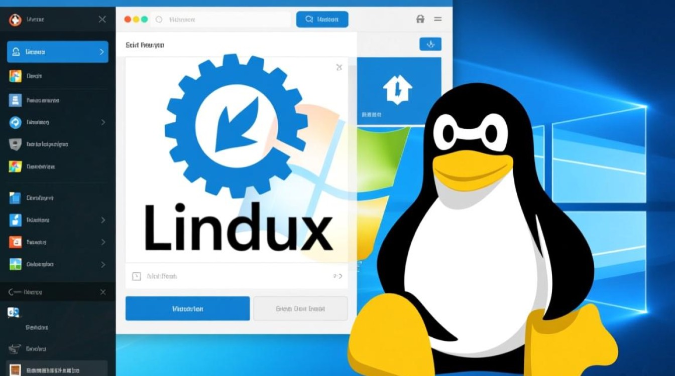 Linux彻底卸载残留文件命令是什么? Linux彻底卸载残留文件命令是什么?