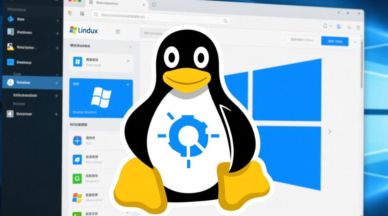 Linux彻底卸载残留文件命令是什么？-好主机测评网