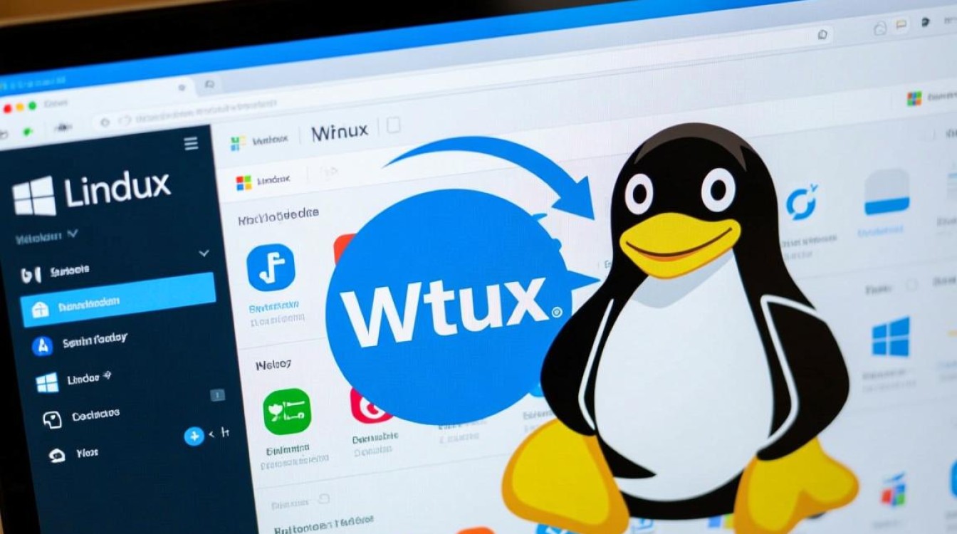 Linux彻底卸载残留文件命令是什么? Linux彻底卸载残留文件命令是什么?