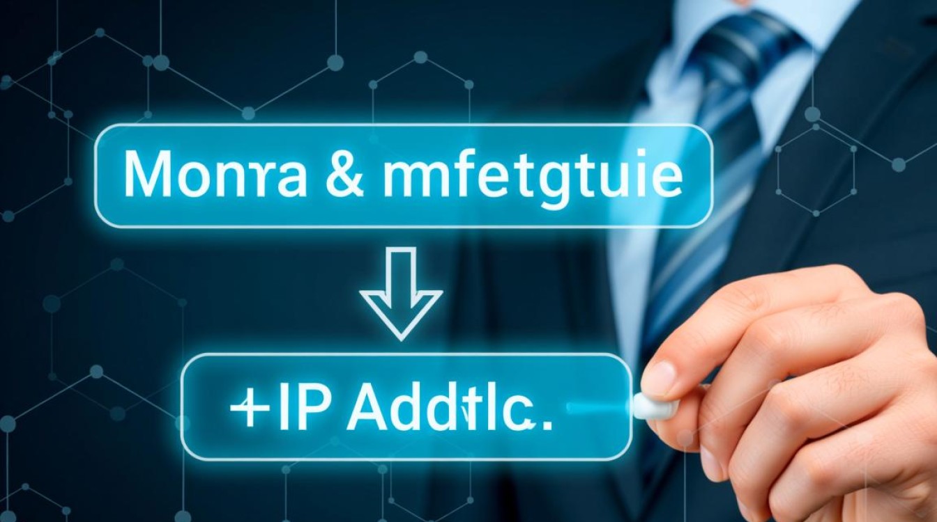 西部数码域名解析步骤是什么？新手如何操作？-好主机测评网