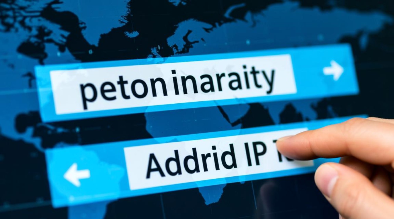 西部数码域名解析步骤是什么?新手如何操作? 西部数码域名解析步骤是什么?新手如何操作?