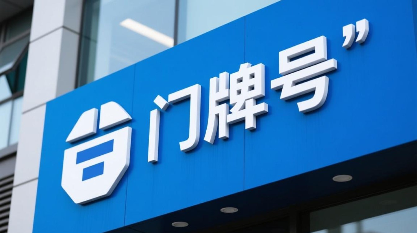 域名注册服务商客服电话是多少?在线咨询找哪家? 域名注册服务商客服电话是多少?在线咨询找哪家?