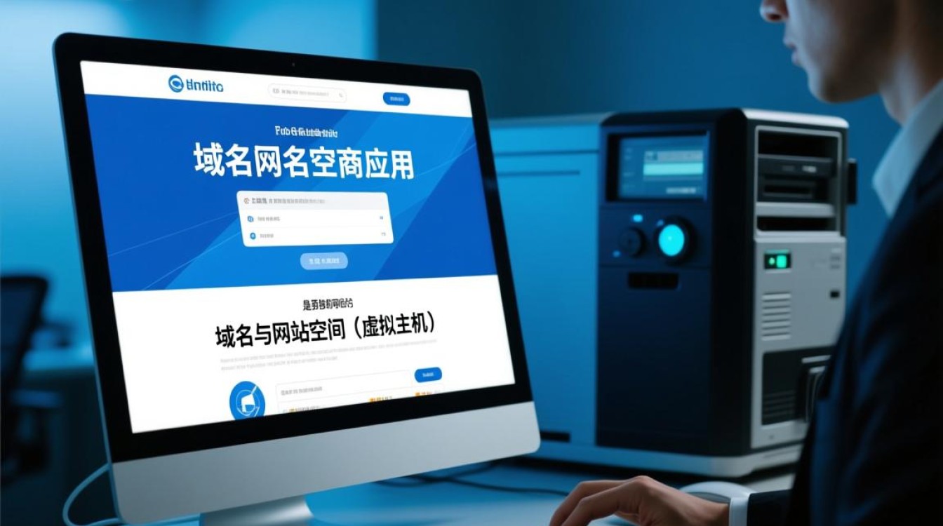国外域名空间商哪家好?如何挑选靠谱的?-好主机测评网