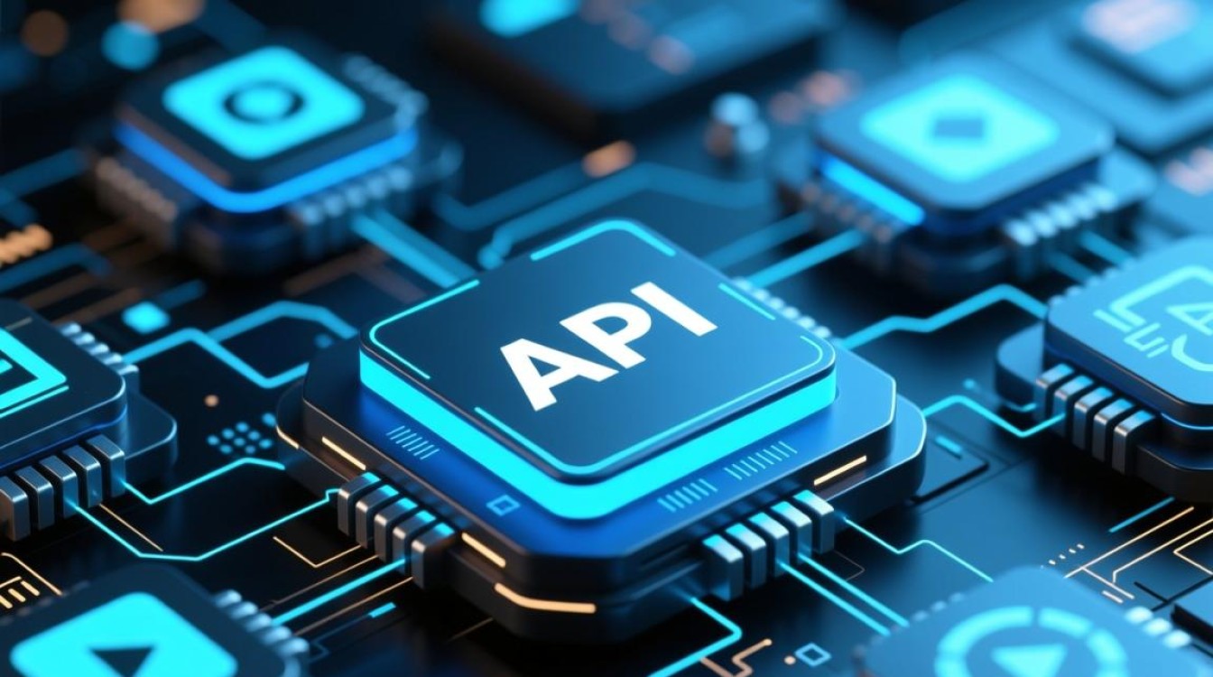 API控制中心的好处有哪些?具体能解决哪些运维痛点?-好主机测评网