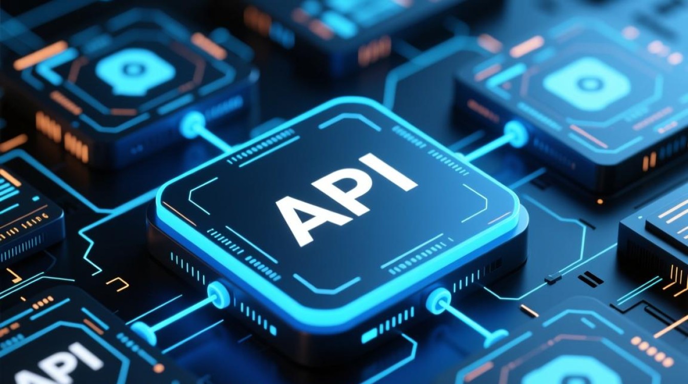 API控制中心的好处有哪些?具体能解决哪些运维痛点? API控制中心的好处有哪些?具体能解决哪些运维痛点?