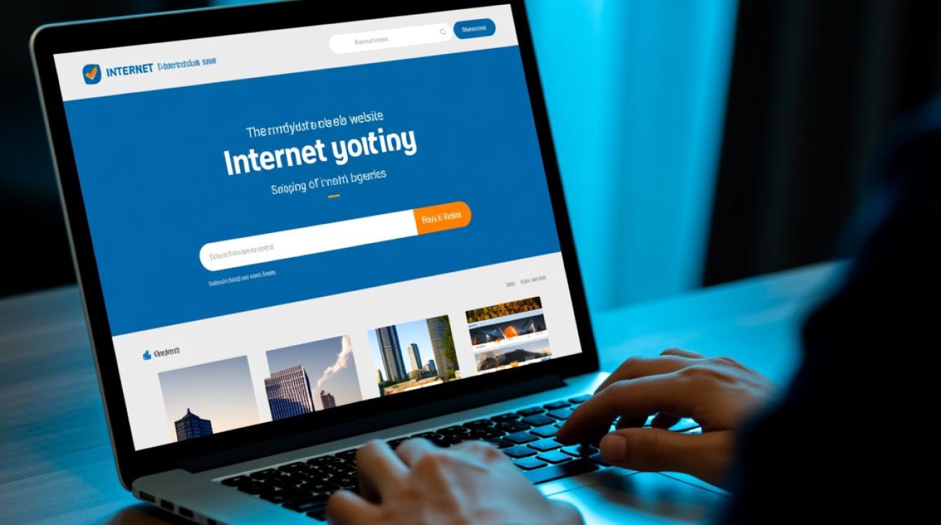 为什么通过域名无法访问本地网站?-好主机测评网