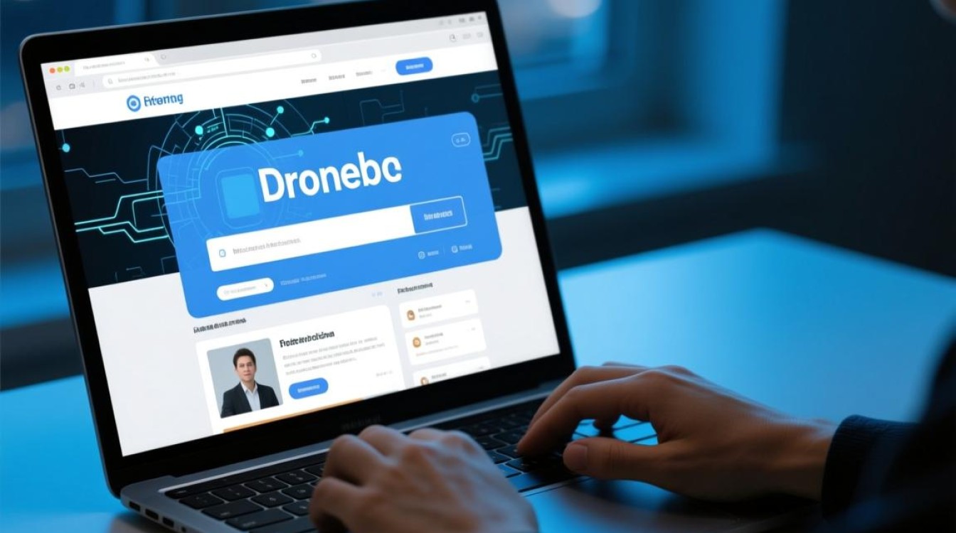 为什么通过域名无法访问本地网站? 为什么通过域名无法访问本地网站?