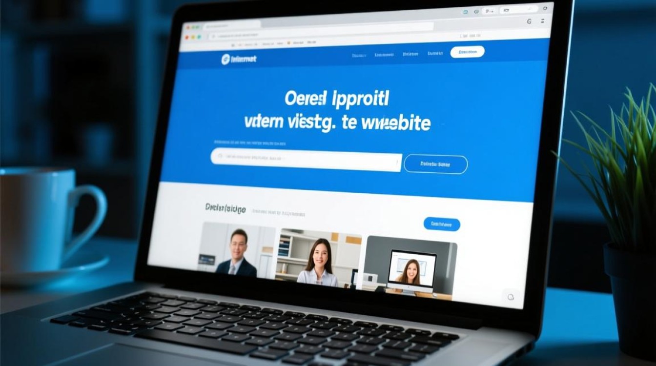 为什么通过域名无法访问本地网站? 为什么通过域名无法访问本地网站?