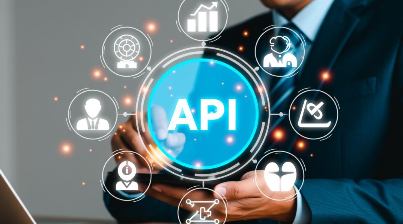 API托管哪里买合适?选哪家服务稳定又划算?-好主机测评网