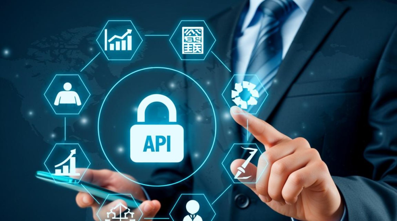 API托管哪里买合适?选哪家服务稳定又划算? API托管哪里买合适?选哪家服务稳定又划算?