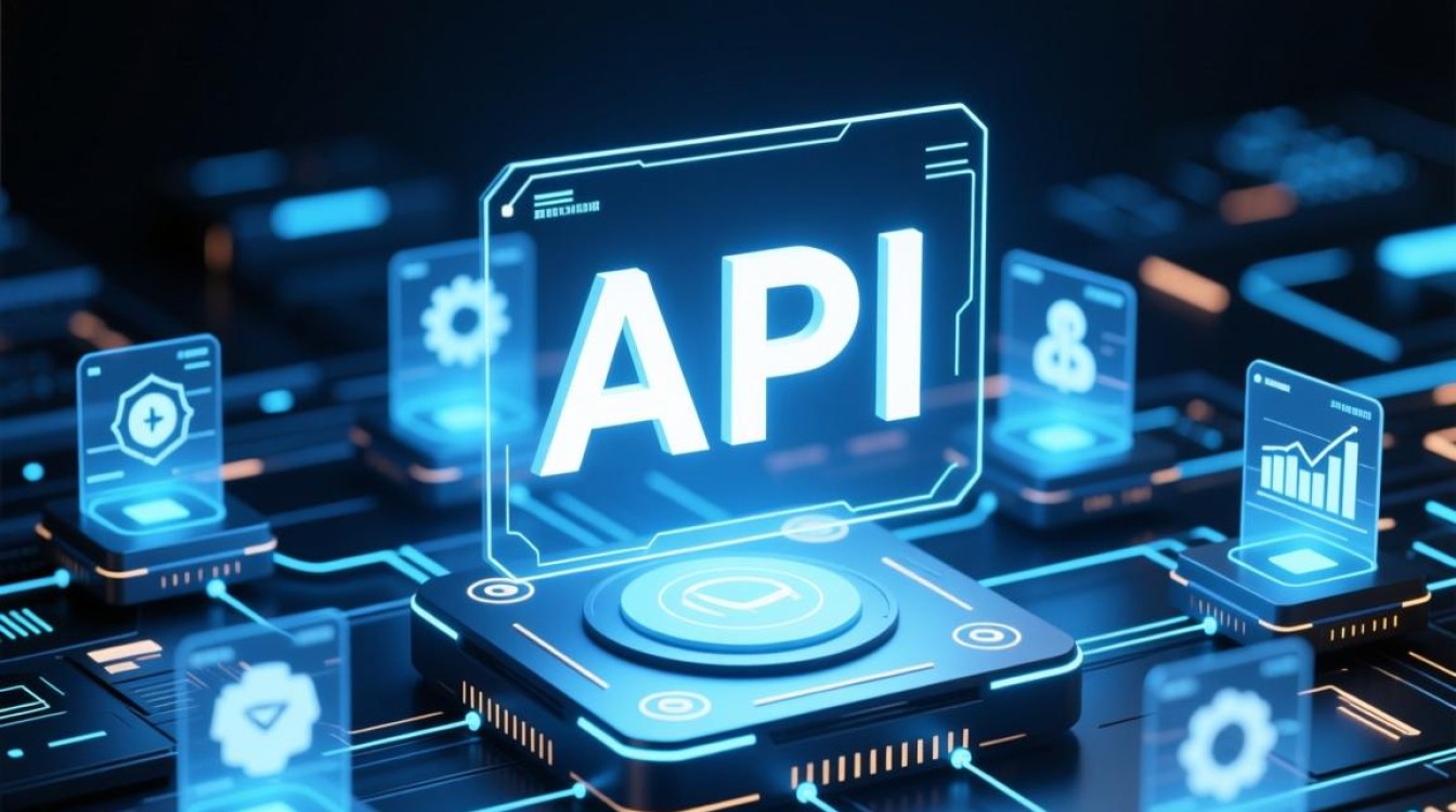 API控制中心哪家最便宜?功能与价格怎么选才划算?-好主机测评网