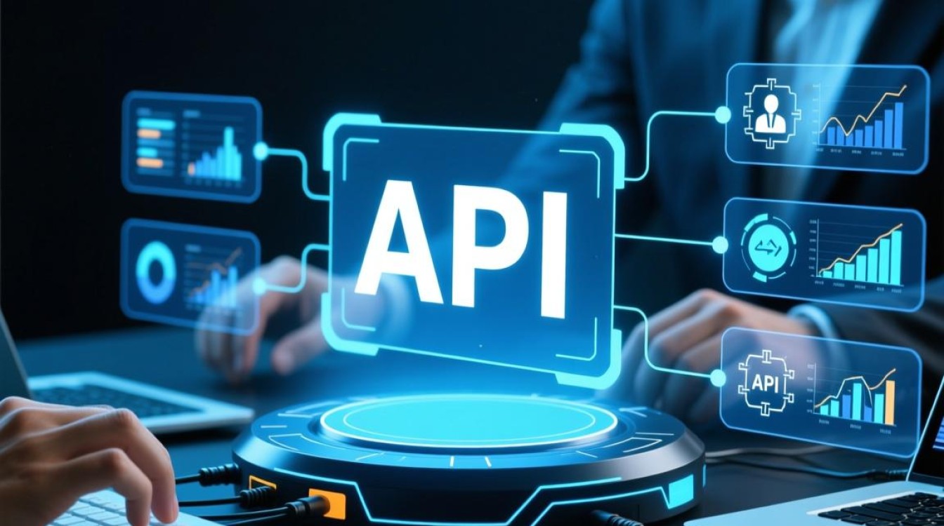 API控制中心哪家最便宜?功能与价格怎么选才划算? API控制中心哪家最便宜?功能与价格怎么选才划算?