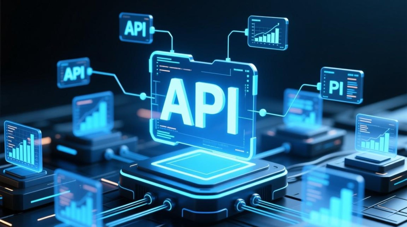 API控制中心哪家最便宜?功能与价格怎么选才划算? API控制中心哪家最便宜?功能与价格怎么选才划算?