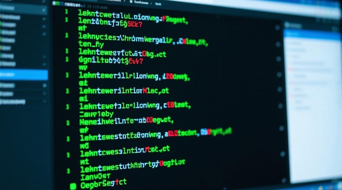 虚拟机链接乱码怎么办?教你解决连接显示异常问题 虚拟机链接乱码怎么办?教你解决连接显示异常问题