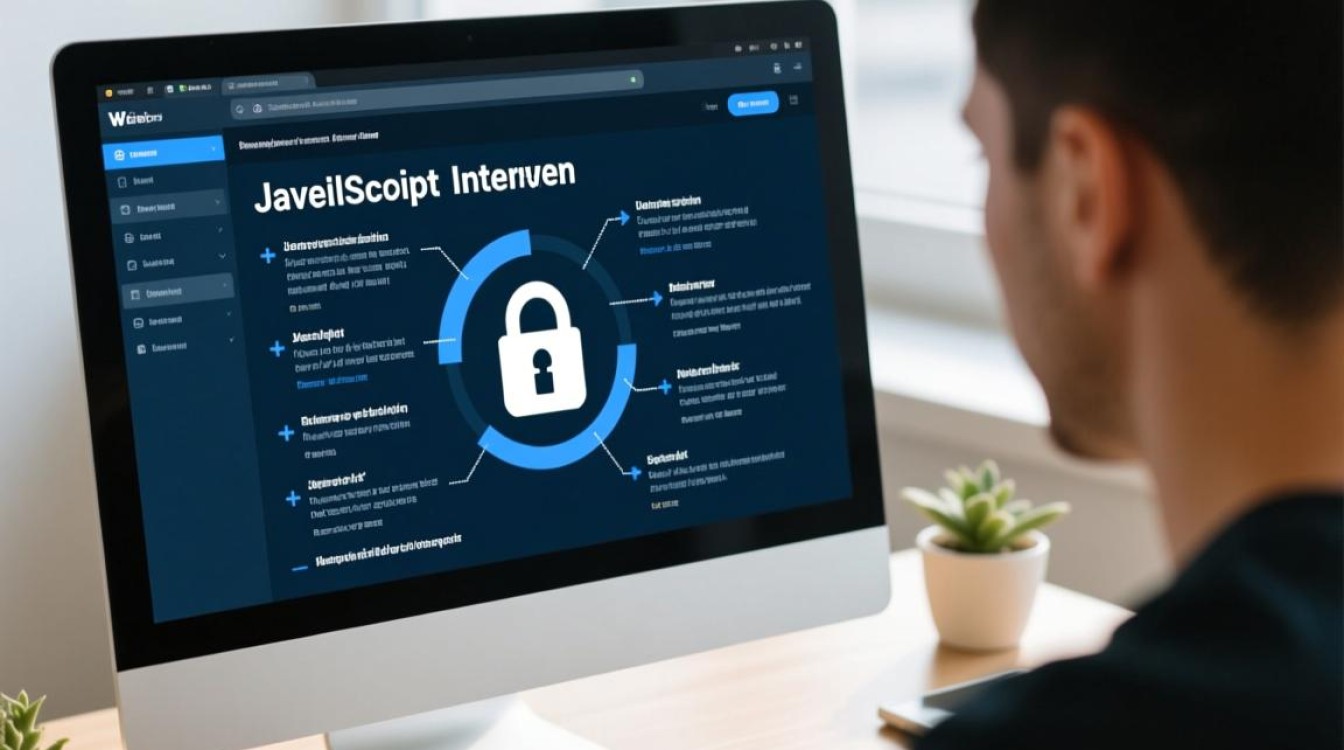js接口安全域名配置如何正确设置及避坑? js接口安全域名配置如何正确设置及避坑?