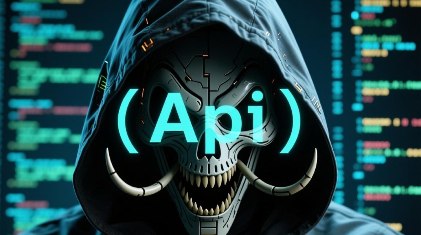 api木马是什么?如何检测和清除?-好主机测评网