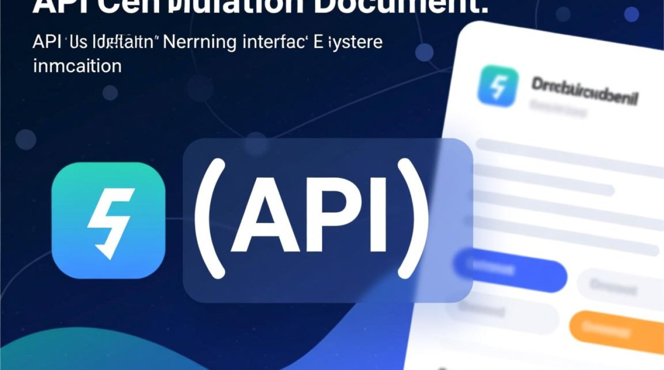 API接口规范文档该从哪学?新手必看指南有哪些?-好主机测评网