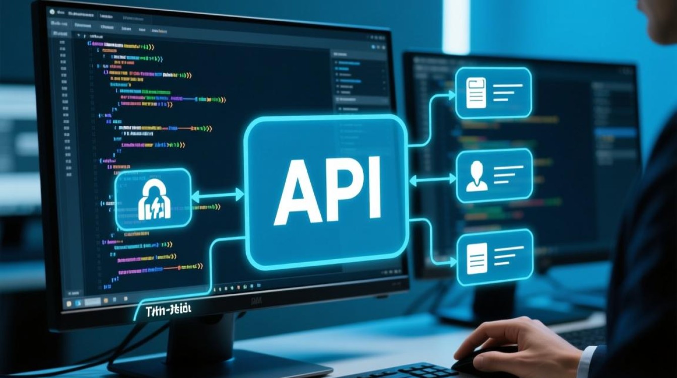 如何设置API开机自启动?实现步骤与注意事项详解 如何设置API开机自启动?实现步骤与注意事项详解