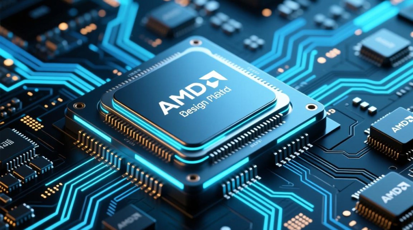 AMD虚拟机性能提升技巧有哪些? AMD虚拟机性能提升技巧有哪些?