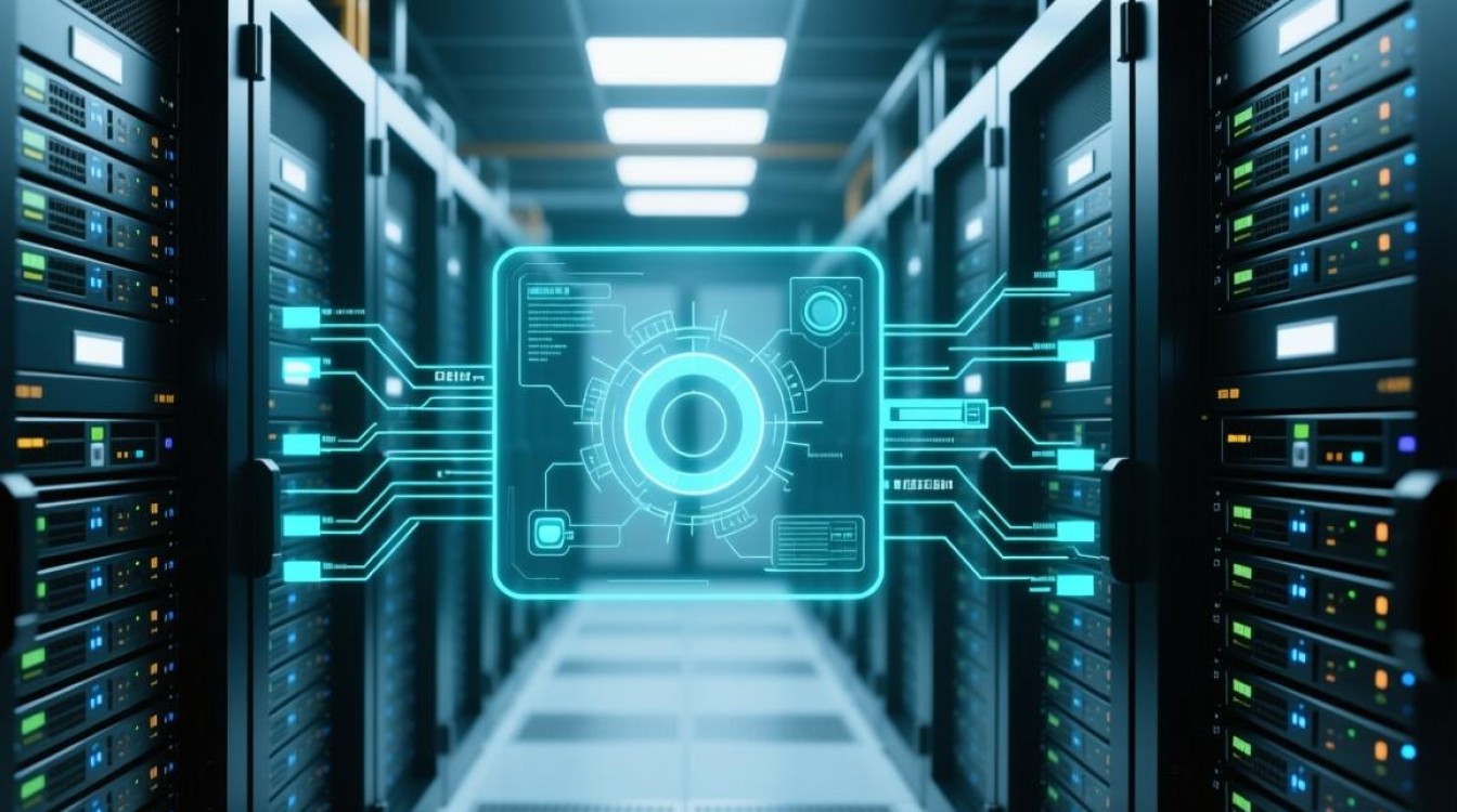 如何快捷切换虚拟机?有没有高效操作技巧? 如何快捷切换虚拟机?有没有高效操作技巧?