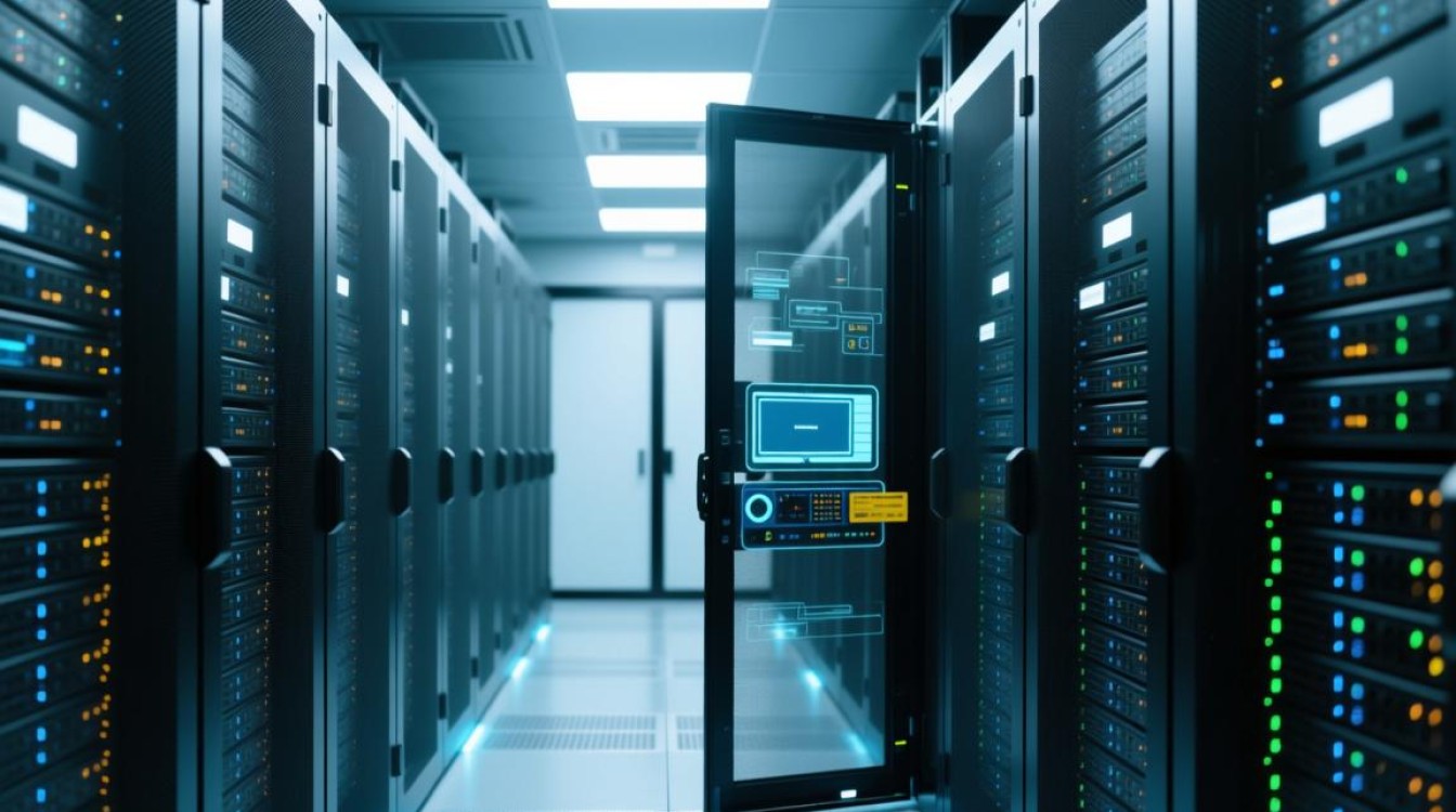 如何快捷切换虚拟机?有没有高效操作技巧? 如何快捷切换虚拟机?有没有高效操作技巧?