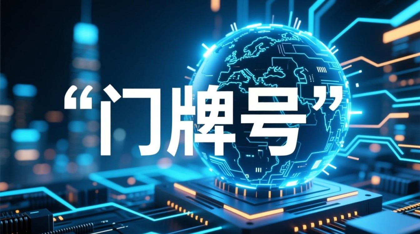 域名vip是什么意思？对网站有啥用？