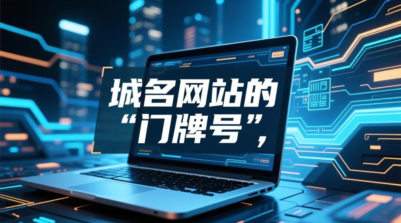 域名vip是什么意思？对网站有啥用？