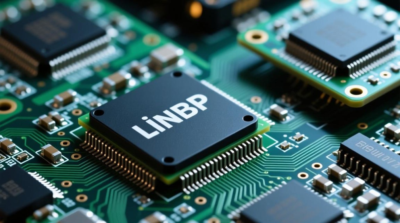 ubifs在linux下如何正确挂载与性能优化？