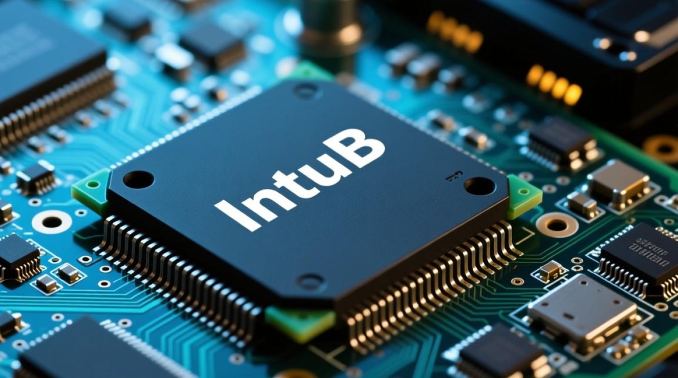 ubifs在linux下如何正确挂载与性能优化？-好主机测评网