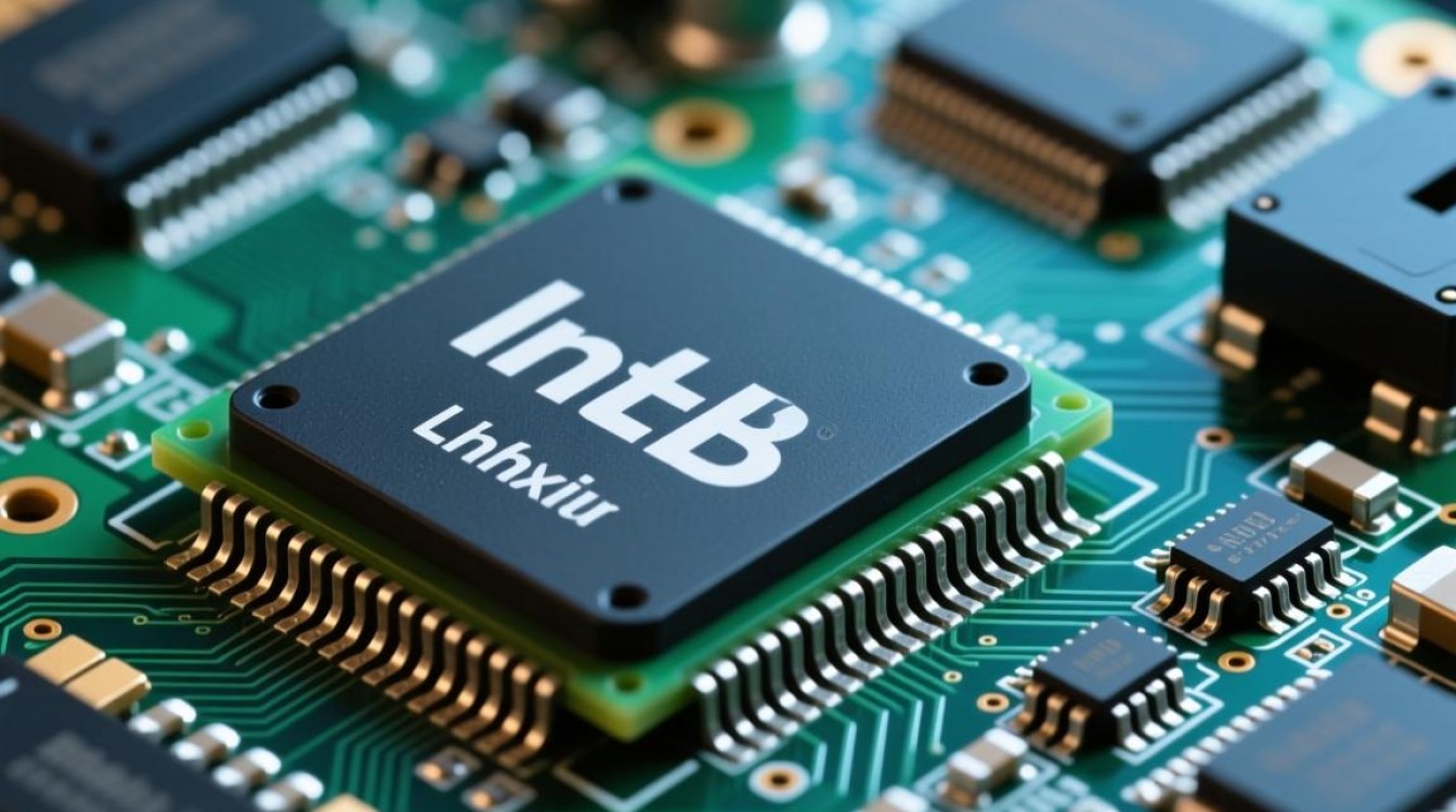 ubifs在linux下如何正确挂载与性能优化？