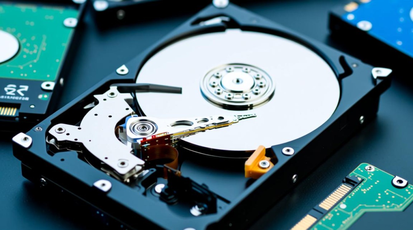 机械盘虚拟机卡顿怎么办？优化技巧有哪些？-好主机测评网