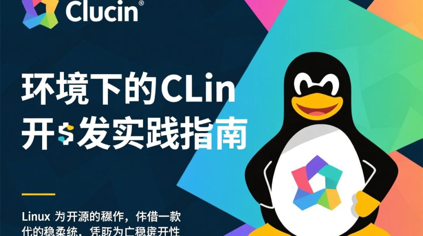 Linux Clion怎么配置环境？新手入门必看指南-好主机测评网