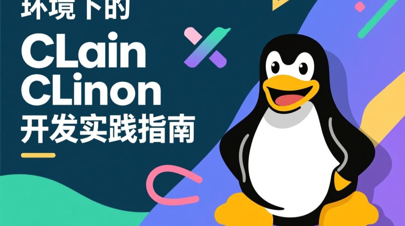 Linux Clion怎么配置环境?新手入门必看指南 Linux Clion怎么配置环境?新手入门必看指南