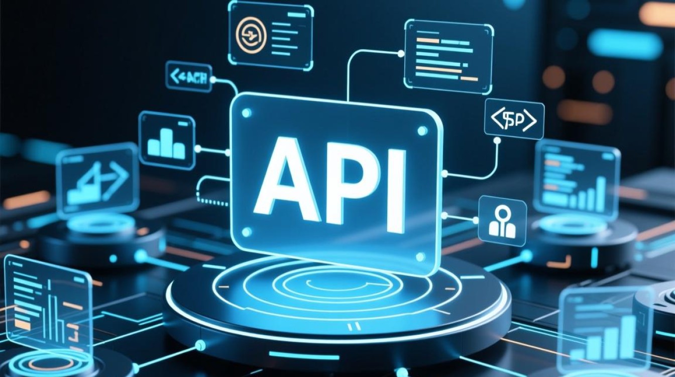 API托管服务去哪里买？怎么选靠谱的托管平台？-好主机测评网