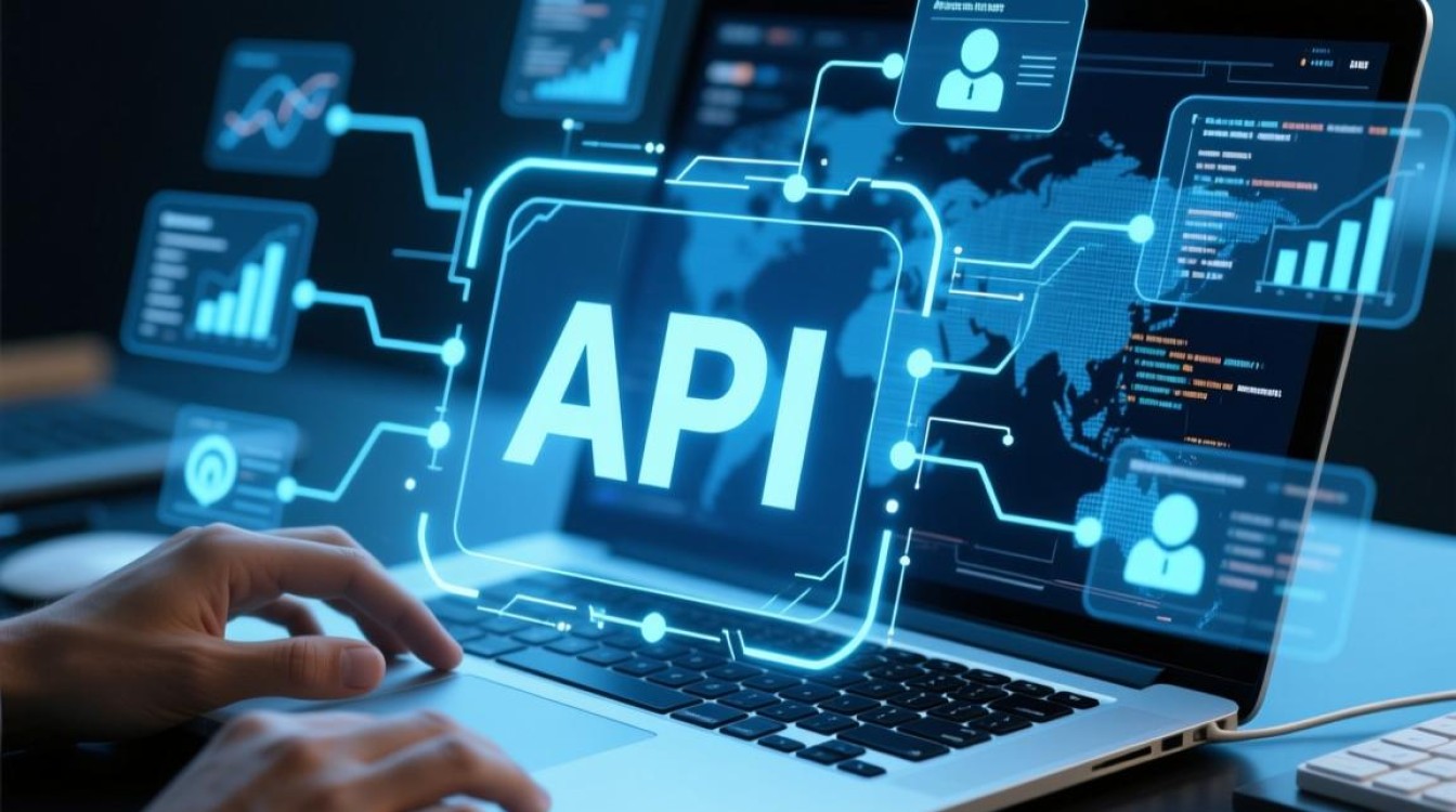 API托管服务去哪里买?怎么选靠谱的托管平台? API托管服务去哪里买?怎么选靠谱的托管平台?