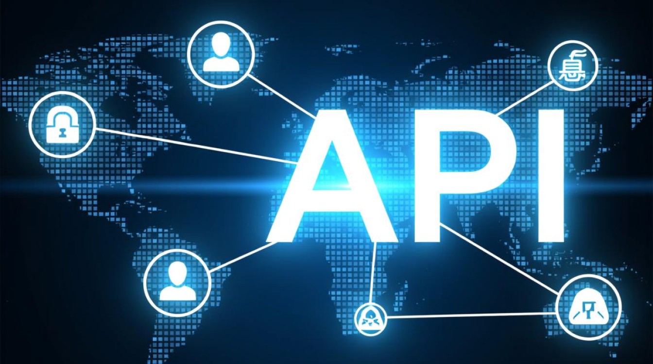 API托管服务去哪里买?怎么选靠谱的托管平台? API托管服务去哪里买?怎么选靠谱的托管平台?