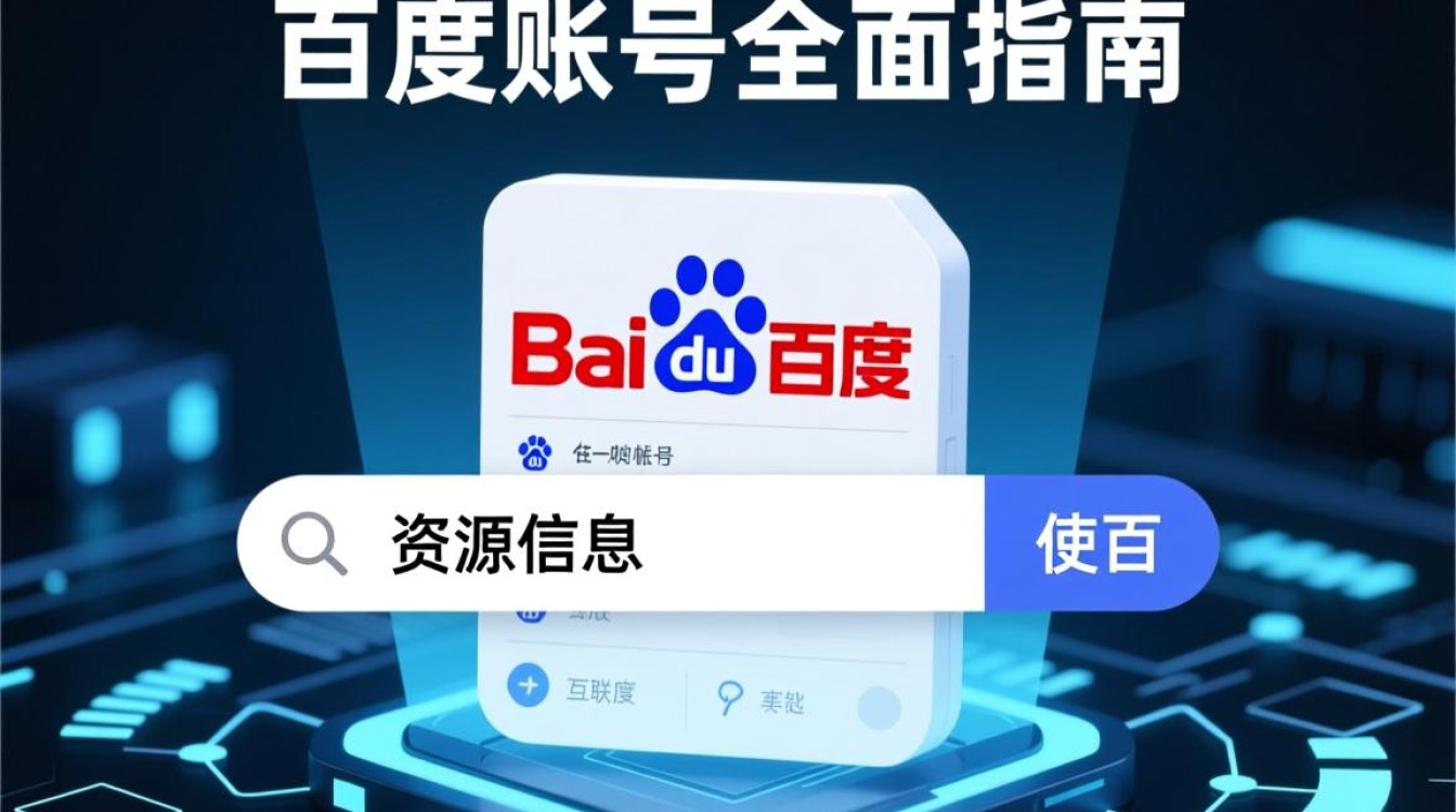 注册百度账号时收不到验证码怎么办? 注册百度账号时收不到验证码怎么办?